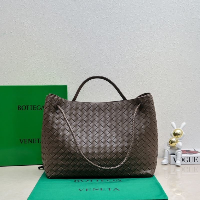 Bottega Veneta Top Handle Bags